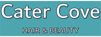 Salcombe Hair Company Cater Cove
